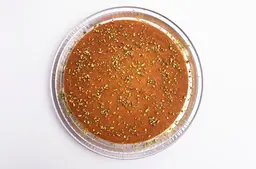 Soft Kunafah Baked