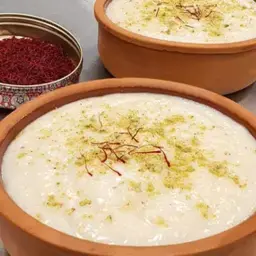 Kheer