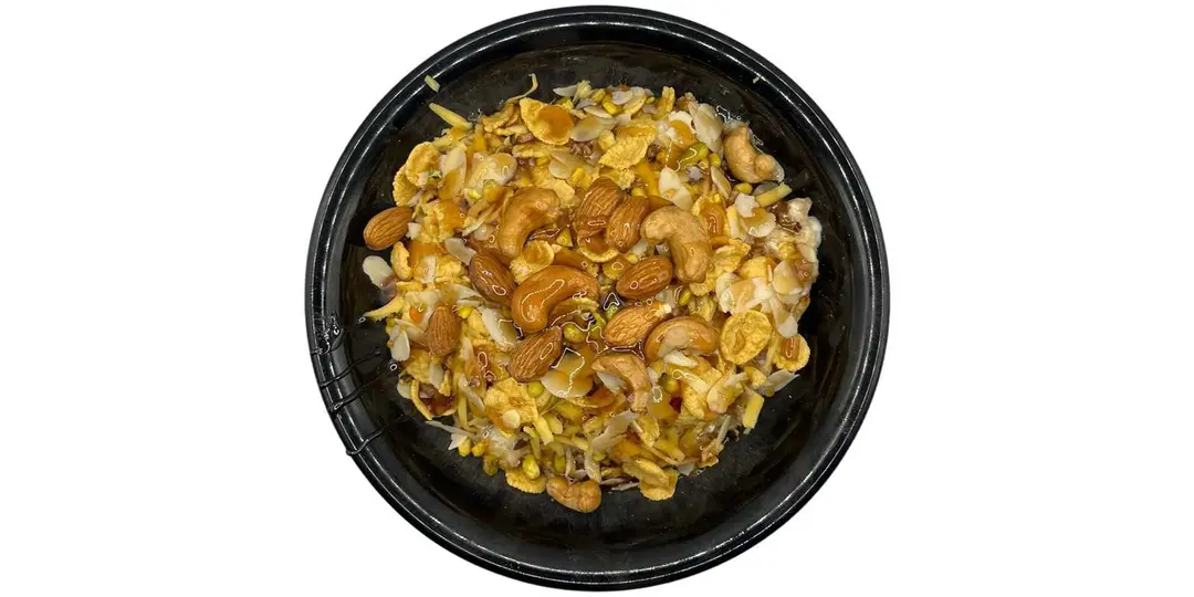 Masoub Sadd Maarib