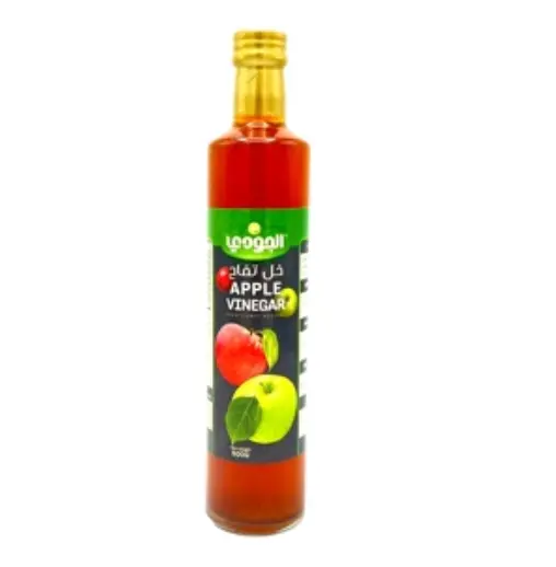 Goody Apple Cider Vinegar R734