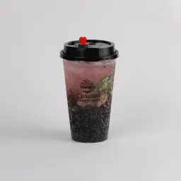 موهيتو مكس بيري