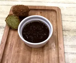 حمر