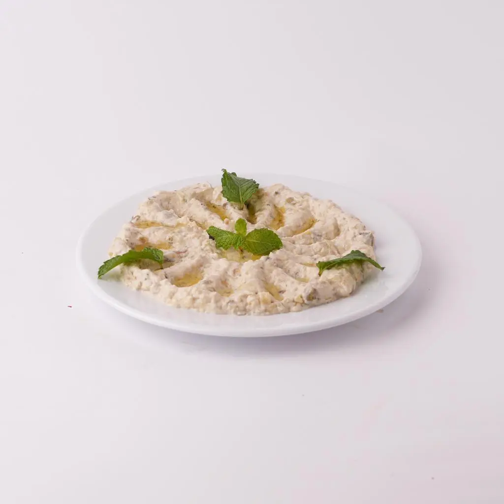 Mutabbal