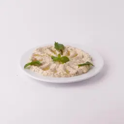 Mutabbal