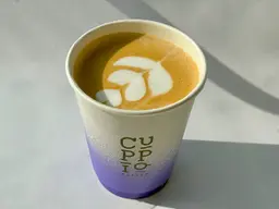 لاتيه