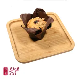مفن بنكة البلوبيري