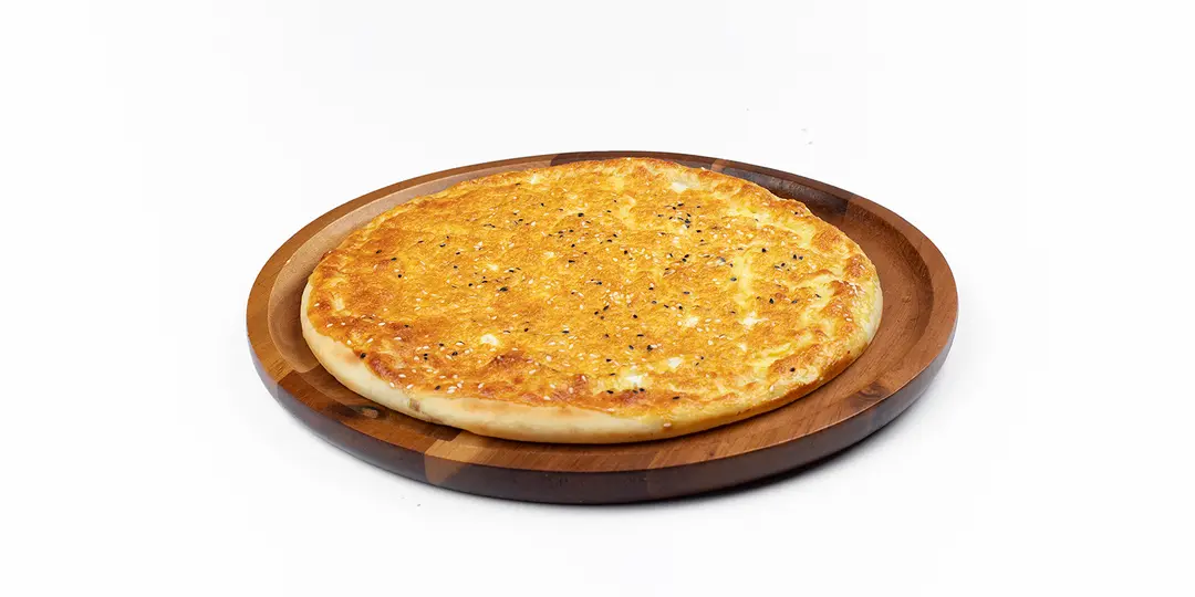 Egg