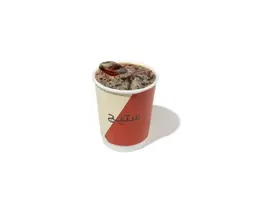 Ice Coffee Day