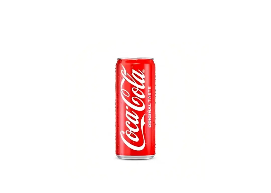 Cola