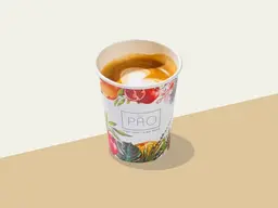 Flat White