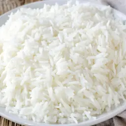 أرز
