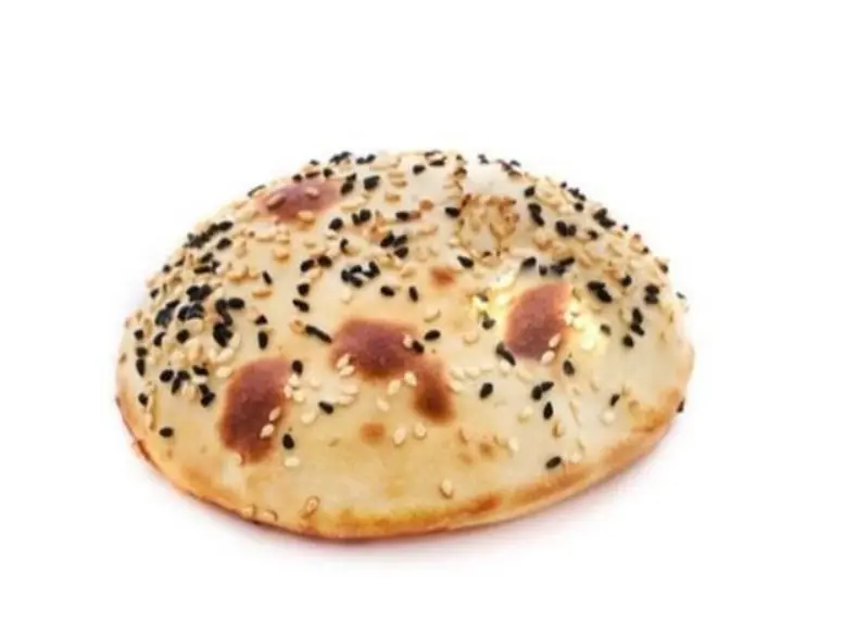 فطيرة تهاني الشام
