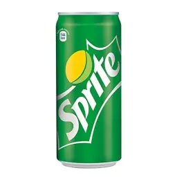 سبرايت