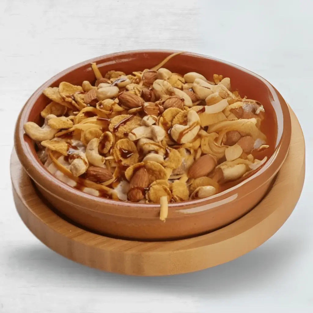 معصوب عرايسي