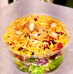 pavlw salad Large