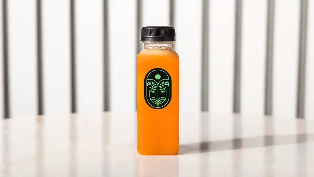 Aloe Vera Juice