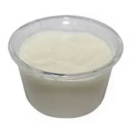 Garlic Sauce