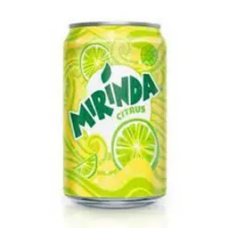 Miranda Citrus