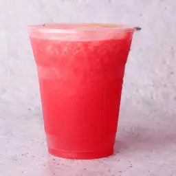 عصير كوكتيل