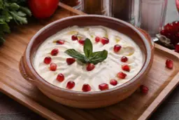 حمص