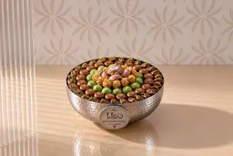 صينية شوكولاتة الحج