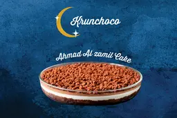 كرانشوكو