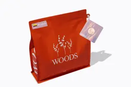 كولومبيا ديكاف واحد كيلو جرام