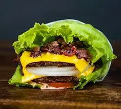 West Keto Double