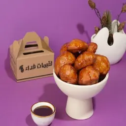تاوة