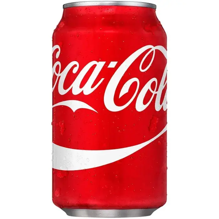كولا