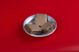 بسبوسة تمر