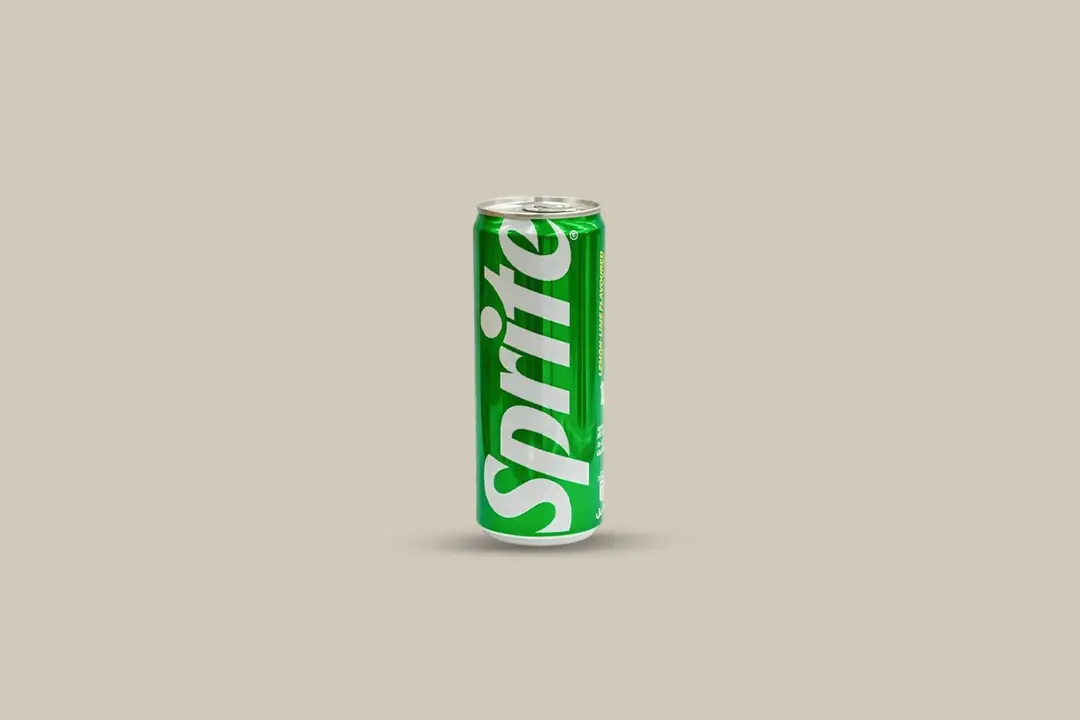 سبرايت