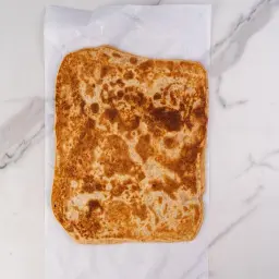 شباتي سادة