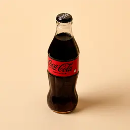 كوكاكولا زيرو