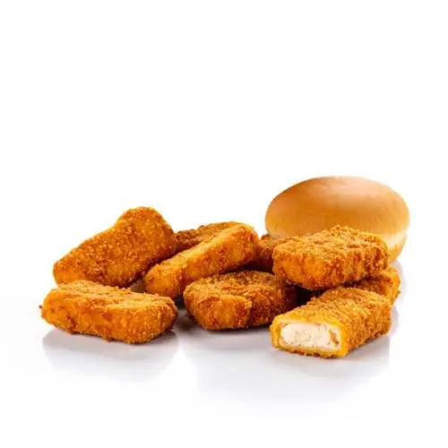 مسحب