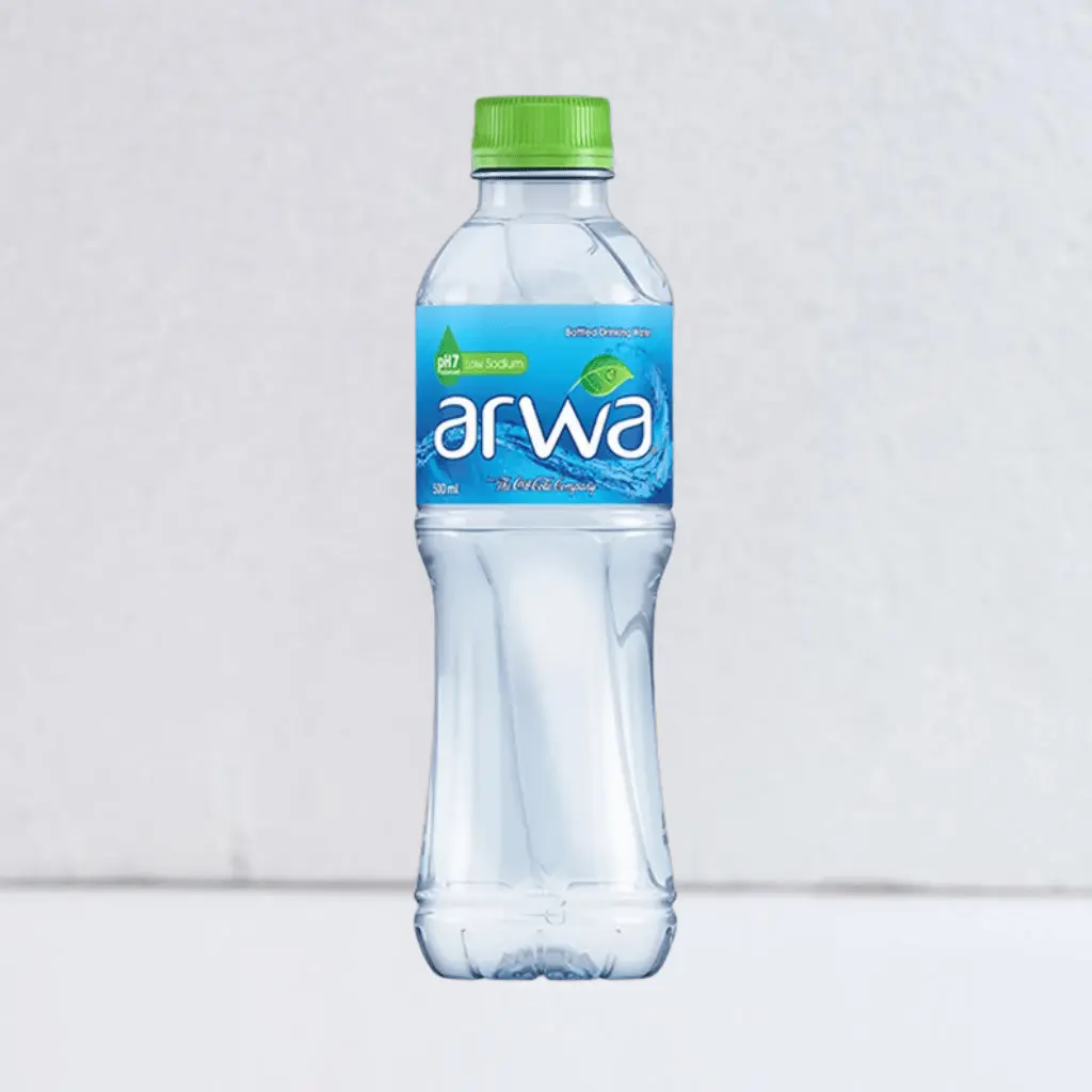 ماء