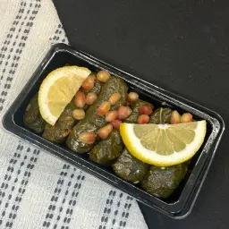 ورق عنب