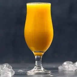 مانجو