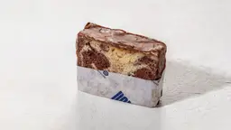 Marble Cake