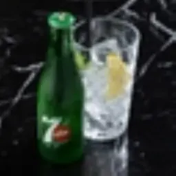 7UP