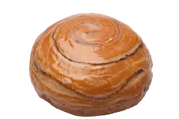 كوفي رول
