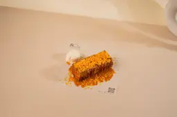 فرنش توست