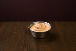 سبايسي صوص