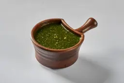 ملوخية
