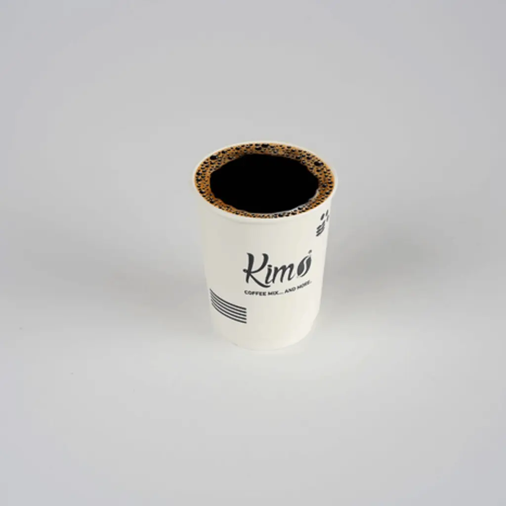 في 60
