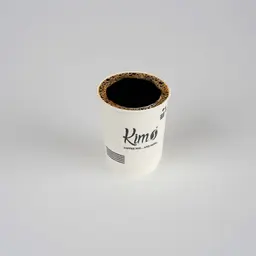 في 60