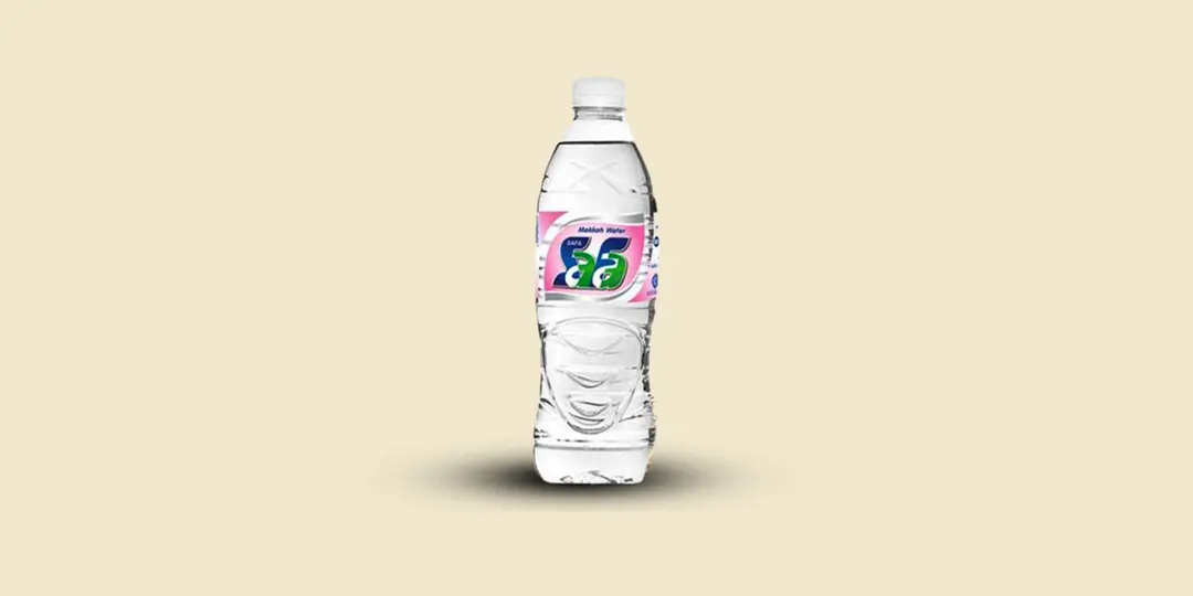 مياه كبير
