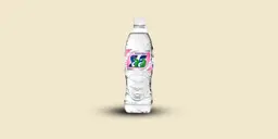 مياه كبير