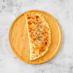 فطيرة سبانخ بالدجاج