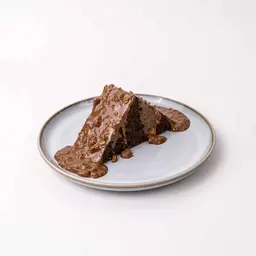 Matilda Cake